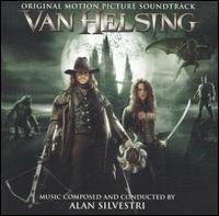 Alan Silvestri - Attacking Brides