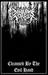 Nokturnal Forest - Sacrifice The Immolation