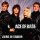 Ace of Base - Living in Danger