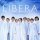 Libera - Ave Maria