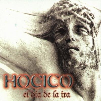 Hocico - La Fosa del Maldito