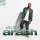 ARASH - Melody (Radio Edit)