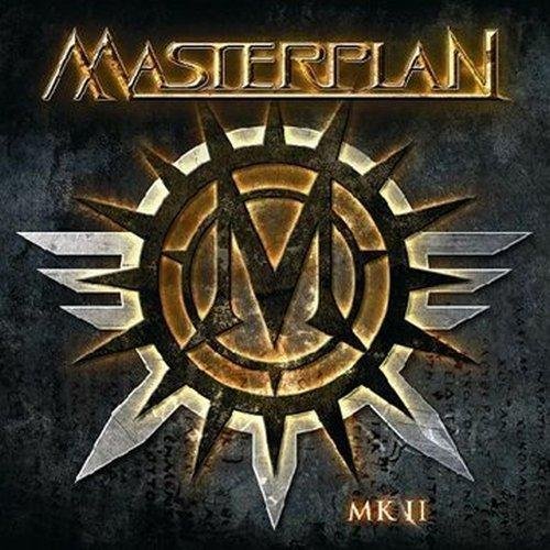 Masterplan - I'm Gonna Win