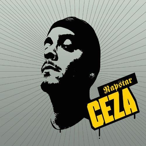 Ceza - Rapstar