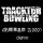 Tracktor Bowling - Там