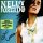 Nelly Furtado - In God's Hands