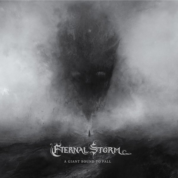 Eternal Storm - An Abyss of Unreason