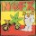 NoFX - Jamaicas Alright If You Like Homophobes