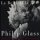 Philip Glass - The Furniture Is Seized