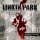 Linkin Park - Points of authority