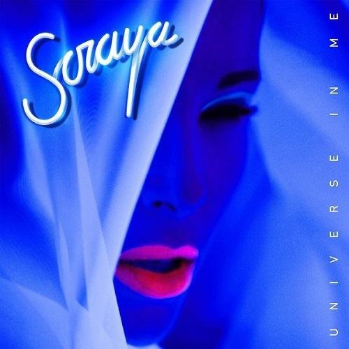 Soraya - Is It Worth It