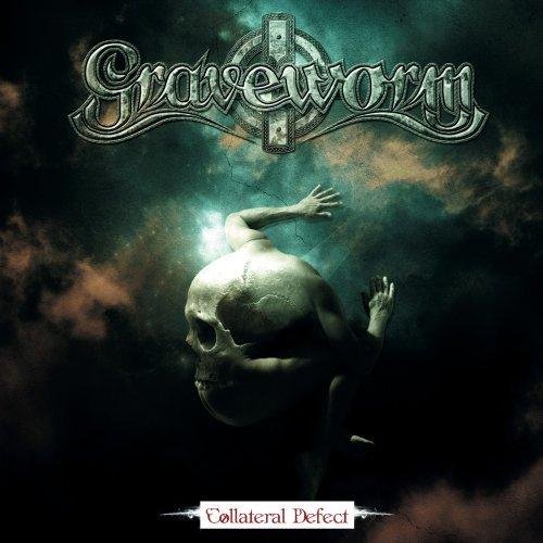 Graveworm - Scars Of Sorrow