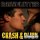 Basshunter - Crash  Burn