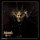 Behemoth - Ora Pro Nobis Lucifer