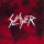 SLAYER - Snuff