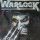 Warlock - Homicide Rocker