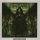 Dimmu Borgir - Spellbound (By The Devil)