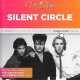 Silent Circle - What A Shame ( Masterbeat Mix )