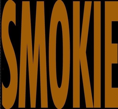 Smokie - Needles And Pins