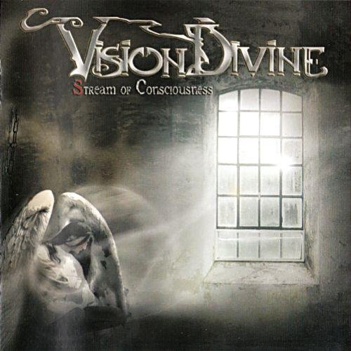 Vision Divine - In The Light (Instrumental)