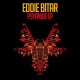 Eddie Bitar - Evil Child (Original Mix)