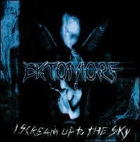 Ektomorf - I Scream Up to The Sky