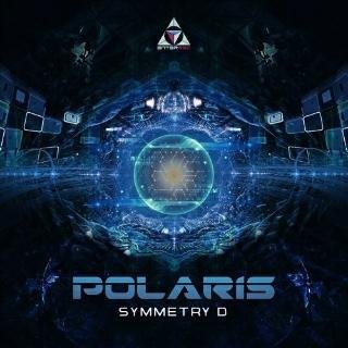 Polaris - Symmetry D (Original Mix)