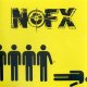 NOFX - Wolves In Wolves Clothing