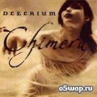 Delerium - Fallen