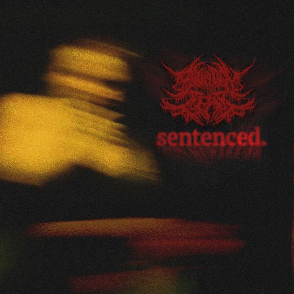 Bound in Fear - Sentenced