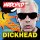 Madchild - Dickhead