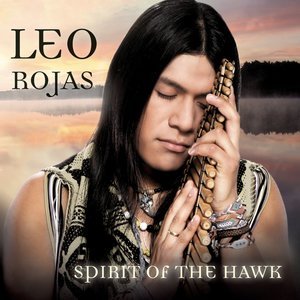 Leo Rojas - El Condor Pasa