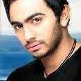 Tamer Hosny - Ertah