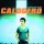 Calogero - Un Monde En Equilibre