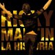 Ricky Martin - Livin La Vida Loca Spanish Version