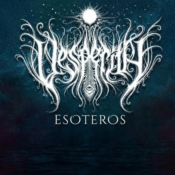 Vesperith - Sarastaja