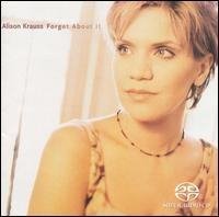 Alison Krauss - Stay