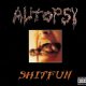 Autopsy - Slaughterday (live)