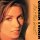 Shania Twain - Youre Still The One