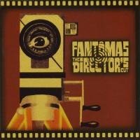 Fantomas - Henry Portrait Of A Serial Killer