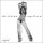 Christina Aguilera - Stripped Pt. 2