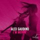 Alex Gaudino - I'm Movin (Alex Gaudino & Dyson Kellerman Mix)