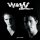 W&W - Mainstage (Marc Simz Remix)