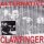 Clawfinger - Money Power Glory