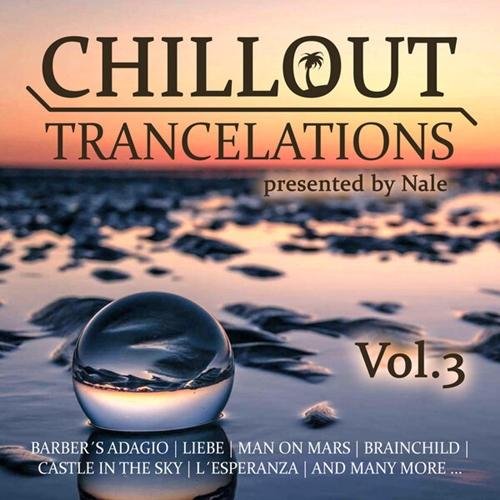 Nale - Superstring (Chillout Trancelations Version)