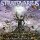 STRATOVARIUS - Know The Difference