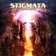 Stigmata - Последний день Помпеи