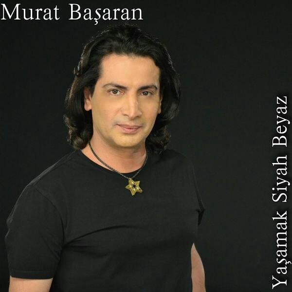 Murat Basaran - Ya Ya Ya