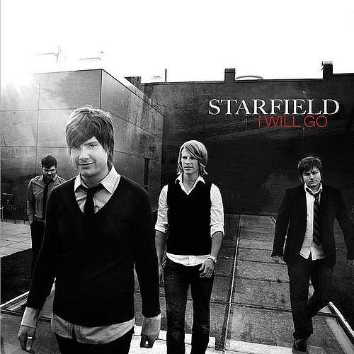 Starfield - All We Need