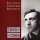 Владимир Высоцкий - 'Перед выездом в загранку...' (1965)